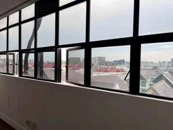 Da Jin Factory Building (D19), Office #554604561